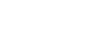 LOGO AVANTE BRANCO