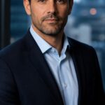 Carlos Eduardo