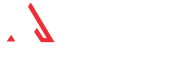 Avante_Servicos_logo_branco